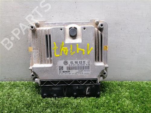 BP32431980M83 main image