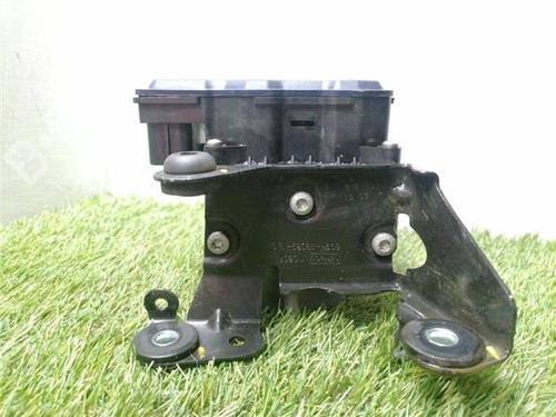 ABS pump FORD MONDEO IV (BA7) 1.8 TDCi | BP32690160M43 - Image 2