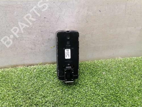 Left front window switch OPEL VECTRA C (Z02) 2.0 DTI 16V (F69) | BP40239535I27 - Image 2