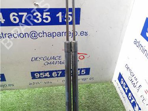 tailgate-lift-support-nissan-primera-p12-2002-31892482 main image