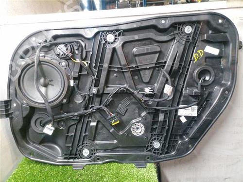 Used Other KIA XCEED (CD) 1.0 T-GDI (101 hp) 32399540