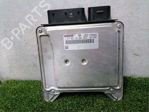 control-unit-bmw-3-e90-2004-2005-2006-2007-2008-2009-2010-2011-2012-38158510 main image