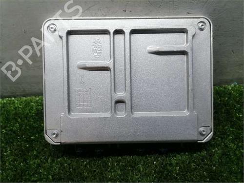 Electronic module FIAT 500 C (312_) 1.2 (312CXA1A, 312AXA1A) | BP36146603M83 - Image 2