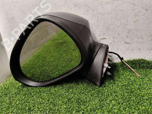 left-mirror-seat-ibiza-iv-st-6j8-6p8-2010-2011-2012-2013-2014-2015-2016-40285878 main image