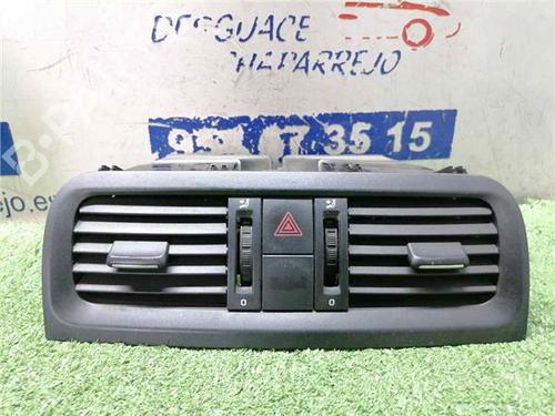 warning-switch-skoda-fabia-ii-combi-545-2007-2008-2009-2010-2011-2012-2013-2014-31899634 main image