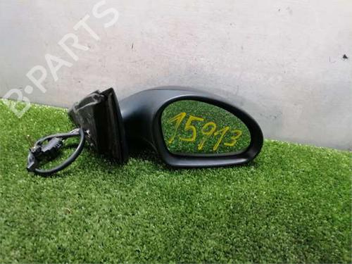 Used Right mirror Right mirror SEAT IBIZA III (6L1) 1.4 16V (75 hp) 35936182 35936182
