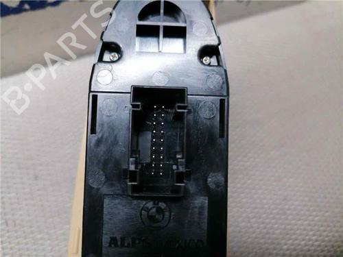 Left front window switch BMW X5 (E70) xDrive 35 d | BP31899437I27