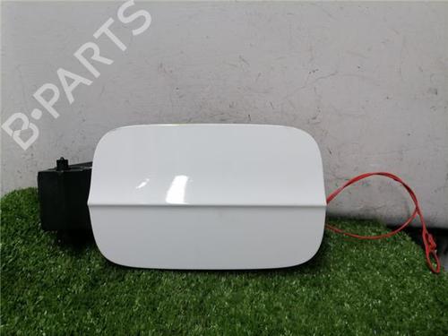 Used Fuel flap AUDI A3 Sportback (8VA, 8VF) 1.6 TDI (115 hp) 31894403