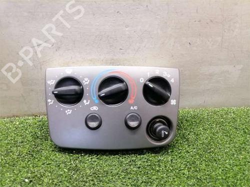 Used Climate control Climate control FORD FIESTA IV (JA_, JB_) 1.3 i (60 hp) 40239593 40239593