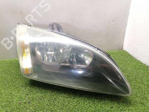 Used Right headlight Right headlight 38608617 38608617