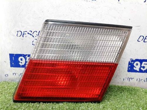 right-taillight-nissan-primera-p11-1996-1997-1998-1999-2000-2001-2002-31893851 main image