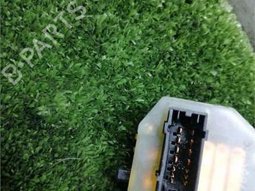 Switch HYUNDAI i30 (FD) 1.6 CRDi | BP36544128I30 - Image 3