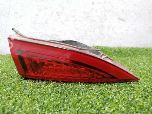 Used Left taillight Left taillight 38226540 38226540