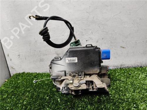 front-right-lock-seat-cordoba-6l2-2002-2003-2004-2005-2006-2007-2008-2009-33221776 main image