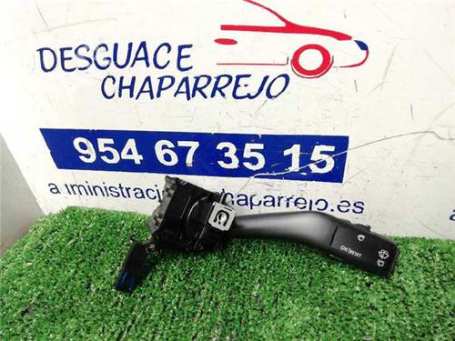 switch-seat-leon-1p1-2005-2006-2007-2008-2009-2010-2011-2012-2013-31896673 main image