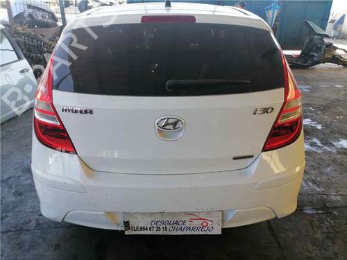 Other HYUNDAI i30 (FD) 1.6 CRDi | BP31894016O1