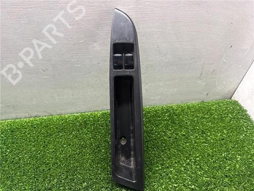 left-front-window-switch-chevrolet-spark-m150-2000-2001-2002-2003-2004-2005-2006-32223207 main image