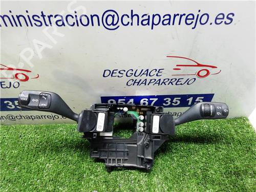 Used Switch FORD MONDEO IV (BA7) 2.0 TDCi (140 hp) 31897108