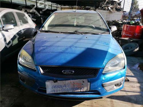 Switch FORD FOCUS II (DA_, HCP, DP) 1.6 | BP31899477I30 
