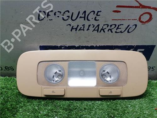 Plafonnier VW PASSAT B6 (3C2) 2.0 TDI (140 hp) 31898950