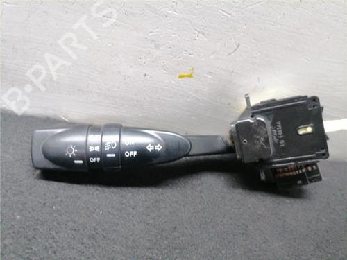 Used Switch Switch SSANGYONG KYRON 2.0 Xdi 4x4 (141 hp) 34641448 34641448