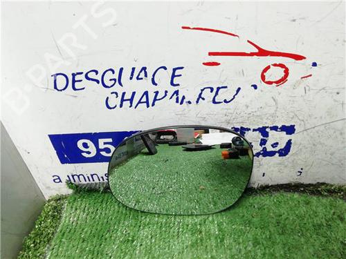 Espelho esquerdo CITROËN XSARA PICASSO (N68) 1.6 HDi (109 hp) 31892185