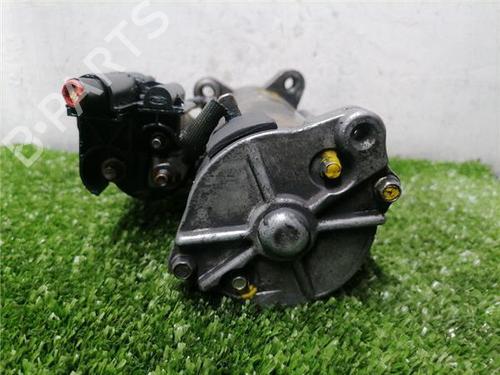 Starter FORD FOCUS C-MAX (DM2) 2.0 TDCi | BP36681888M8 - Image 2