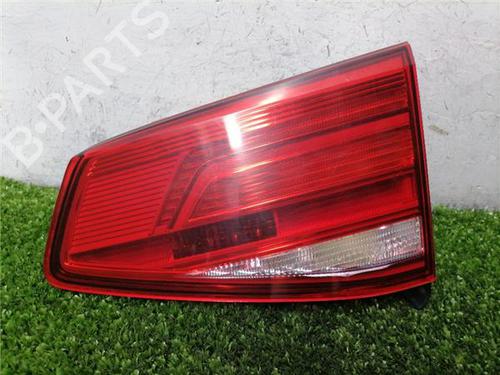 Used Right taillight Right taillight VW PASSAT B8 Variant (3G5, CB5) 2.0 TDI (150 hp) 34427016 34427016