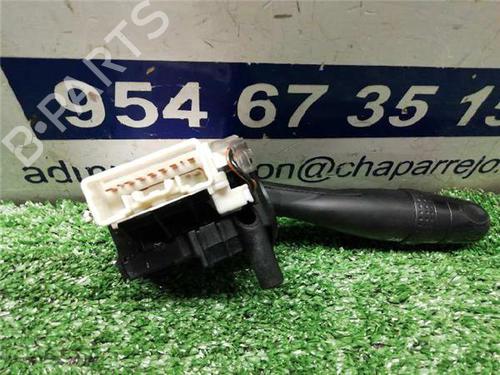 Switch TOYOTA COROLLA (_E12_) 2.0 D-4D (CDE120R, CDE120L_) | BP31896772I30