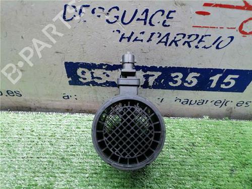 Mass air flow sensor CHEVROLET CAPTIVA (C100, C140) 2.0 D 4WD | BP31899210M95