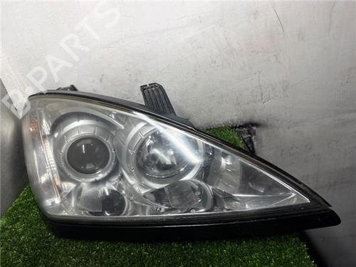 Used Right headlight Right headlight 36819733 36819733
