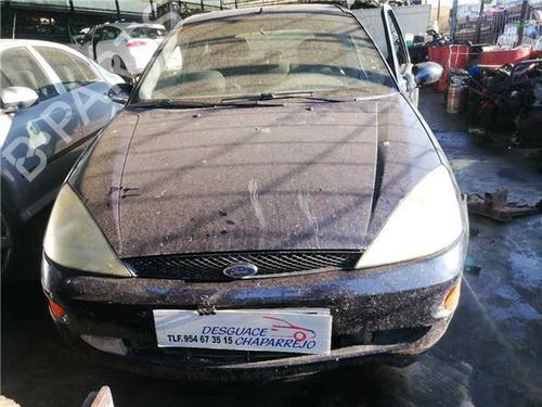 Used Parts FORD FOCUS I (DAW, DBW) 2.0 16V (131 hp) 4409775