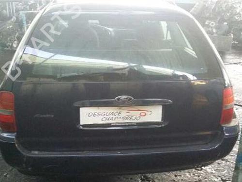 Used Parts FORD MONDEO II Turnier (BNP) 2.0 i (131 hp) 4407747