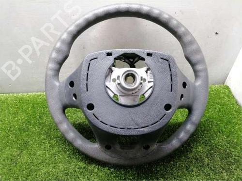 Steering wheel KIA RIO III (UB) 1.1 CRDi | BP35796816C49 - Image 4
