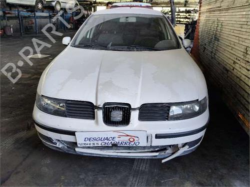Brugte SEAT TOLEDO II (1M2) 1.9 TDI 4794304