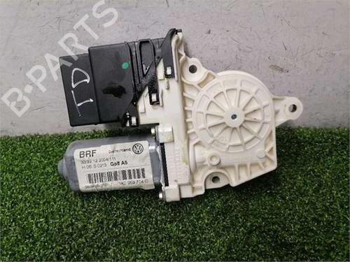 right-rear-window-motor-vw-golf-v-1k1-2003-2004-2005-2006-2007-2008-2009-2010-38428009 main image