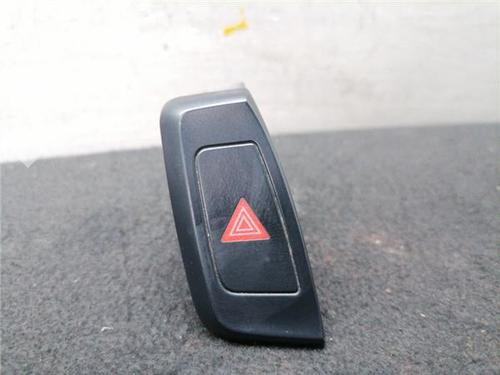 Used Warning switch AUDI A4 B8 (8K2) 2.0 TDI (143 hp) 31911262