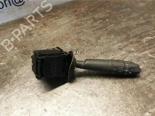 Interruttore PEUGEOT 406 (8B) 1.9 TD (92 hp) 31894779