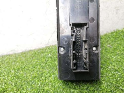Left front window switch OPEL ASTRA H (A04) 1.7 CDTI (L48) | BP39157016I27 - Image 3