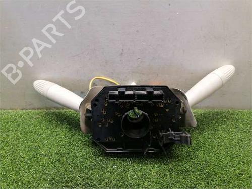 Switch FIAT 500 (312_) 1.2 (312AXA1A) | BP39061055I30 - Image 4
