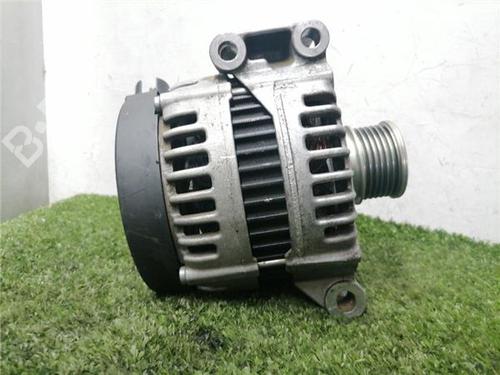 Alternator MINI MINI (R56) One | BP33248653M7 - Image 3
