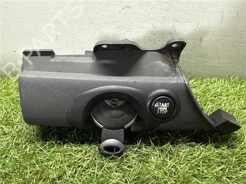 Used Switch Switch MINI MINI (R56) One (75 hp) 33248624 33248624