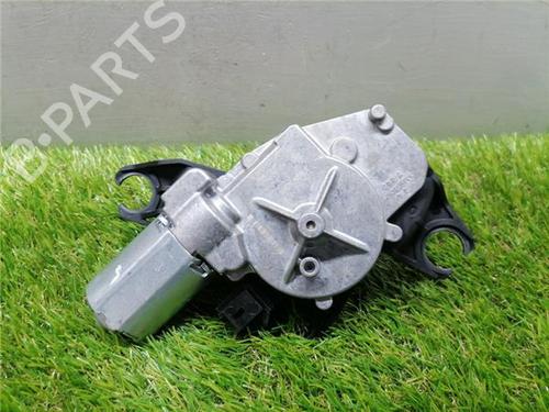 rear-wiper-motor-nissan-micra-v-k14-2016-31935119 main image