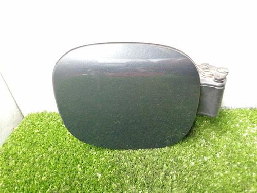 fuel-flap-volvo-v60-i-155-2010-2011-2012-2013-2014-2015-2016-2017-2018-32821343 main image