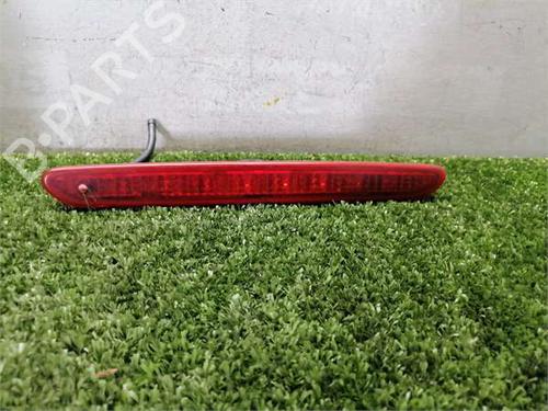 Used Third brake light Third brake light 37226243 37226243