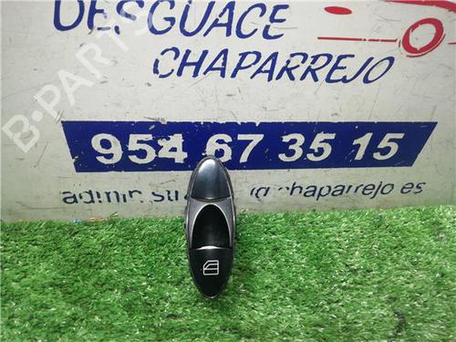 other-mercedes-benz-e-class-w211-2002-2003-2004-2005-2006-2007-2008-2009-31897720 main image