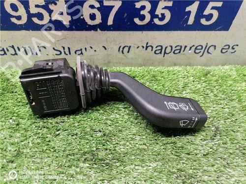 Interruttore OPEL AGILA A (H00) 1.2 16V (F68) (75 hp) 31897751