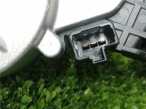 Rear wiper motor KIA XCEED (CD) 1.0 T-GDI | BP32690423M102 - Image 5