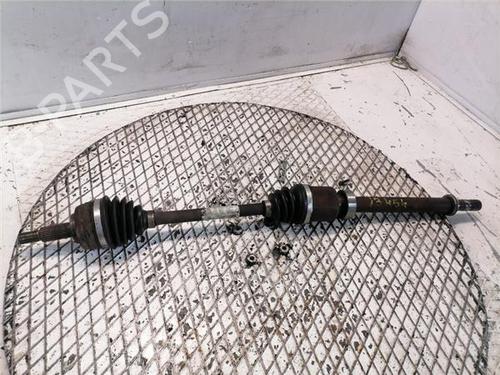 right-front-driveshaft-renault-megane-iii-hatchback-bz01_-b3_-2008-33278493 main image