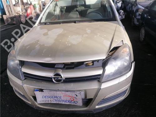 Switch OPEL ASTRA H Estate (A04) 1.7 CDTI (L35) | BP31897915I30  - Image 5